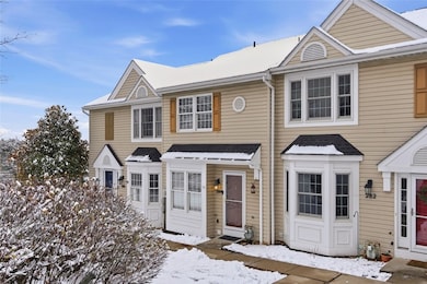 284 C0rdial Dr, Cecil, PA 15017 - photo 4