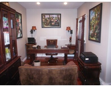 5 Prescott St unit 5B, Boston, MA 02128 - photo 2