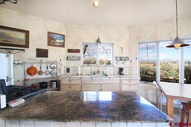 22.7 Road, Cortez, CO 81321 - photo 5