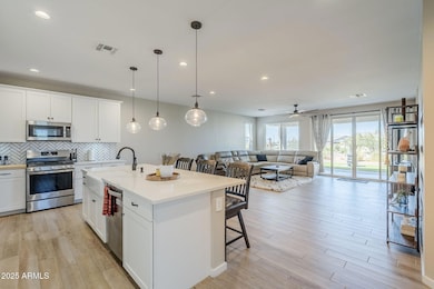 914 S 108th Ave, Avondale, AZ 85323 - photo 3