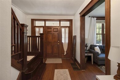 5250 Sutherland Ave, Saint Louis, MO 63109 - photo 5