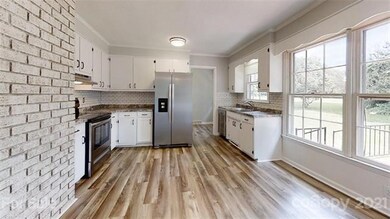 827 Old Lincolnton Crouse Rd, Lincolnton, NC 28092 - photo 7