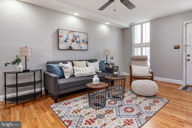 3223 Odonnell St, Baltimore, MD 21224 - photo 6