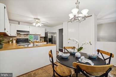 9850 Softwater Way, Columbia, MD 21046 - photo 7