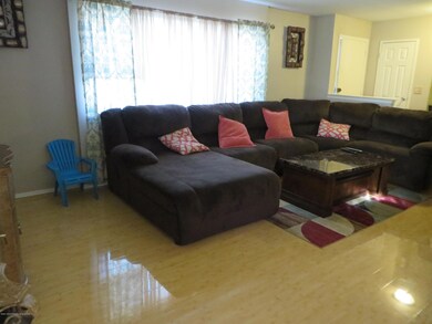 441 Willow Rd E unit 1, Staten Island, NY 10314 - photo 5