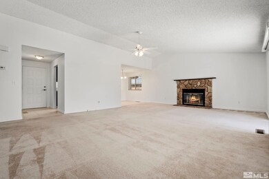 1289 Pullman Ct, Sparks, NV 89434 - photo 6