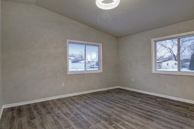 3812 W 127th Place, Crown Point, IN 46307 - photo 5