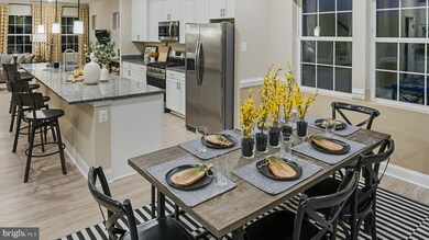 23811 Mallard Glen Way, California, MD 20619 - photo 6