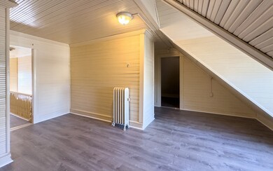 68 Pelham St unit 2, Methuen, MA 01844 - photo 6