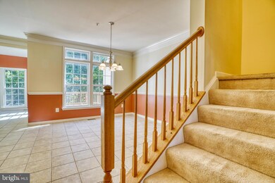 5104 Gold Hill Rd, Owings Mills, MD 21117 - photo 4