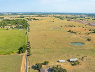 TBD Lot 10 Valek Rd, Ennis, TX 75119 - photo 6