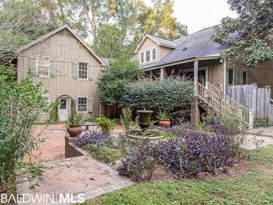 1725 6th St, Daphne, AL 36526 - photo 4