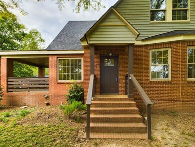 4075 Peach Orchard Rd, Hephzibah, GA 30815 - photo 6