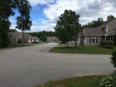 60 Shadagee Rd unit 34, Saco, ME 04072 - photo 6