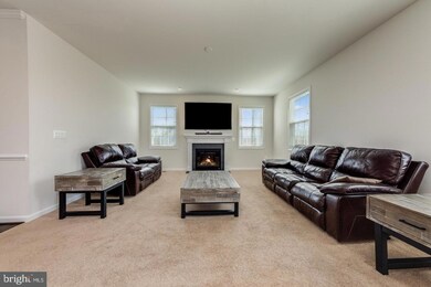 124 Black Hawk Dr, Stafford, VA 22554 - photo 7