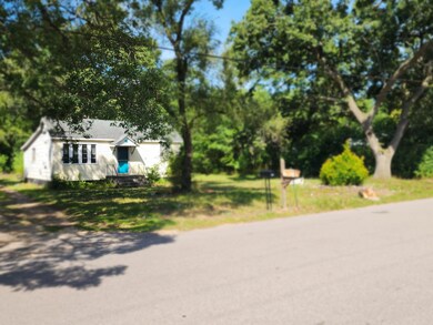 2703 Vulcan St, Norton Shores, MI 49444 - photo 5