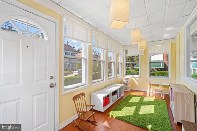 222 Chestnut Ave, Ardmore, PA 19003 - photo 2