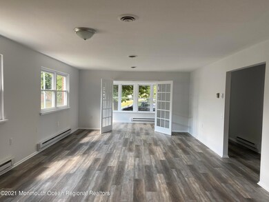 2 Crockett Ln, Whiting, NJ 08759 - photo 4