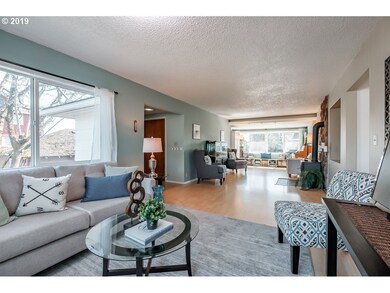 525 11th Ave SW, Albany, OR 97321 - photo 5