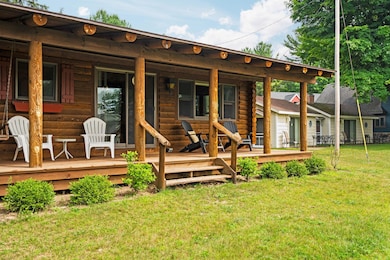 10844 Torch Light Ln, Central Lake, MI 49622 - photo 3