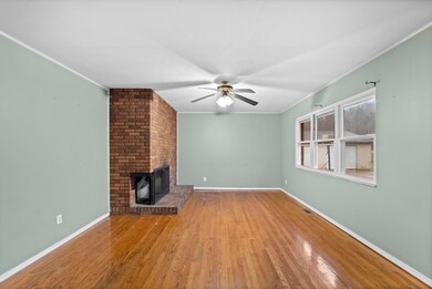 20854 U S 23, Louisa, KY 41230 - photo 4