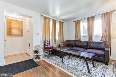 3509 56th St, Hyattsville, MD 20784 - photo 3