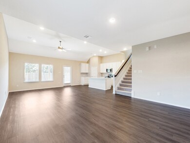 21618 Safrano St, Tomball, TX 77377 - photo 5