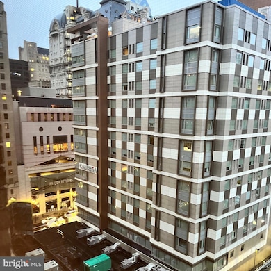 1324 00 Locust St unit 1108, Philadelphia, PA 19107 - photo 2