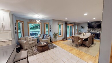 39 Nash Hill Rd, Ludlow, MA 01056 - photo 6