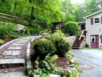 130 Tully Rd, Orange, MA 01364 - photo 2