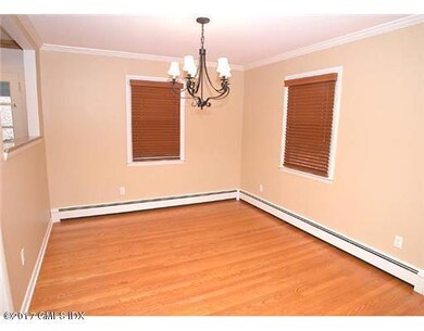 20 Pemberwick Rd unit 1, Greenwich, CT 06831 - photo 2