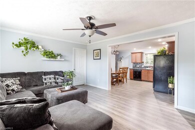 3670 Buffalo Ford Rd, Asheboro, NC 27205 - photo 4