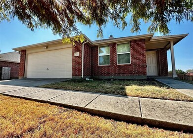 725 Hanceville Way, Wylie, TX 75098 - photo 4