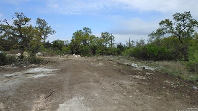 8811 Terra Mont Way, San Antonio, TX 78255 - photo 3