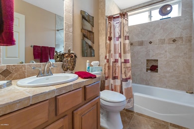 QPT Photo - _L1A3555