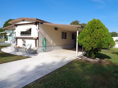 1015 Fountainview S, Lakeland, FL 33809 - photo 3