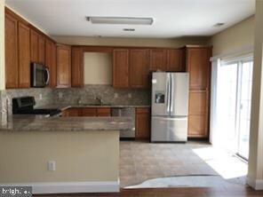 58 Warwick Rd, Princeton Junction, NJ 08550 - photo 6