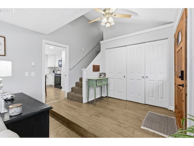 353 72nd St, Springfield, OR 97478 - photo 6