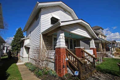 364 E Jenkins (8)
