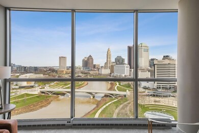 15-web-or-mls-1-miranova-pl-1805
