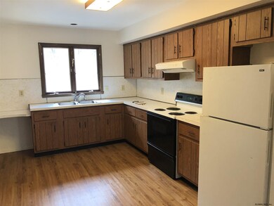 12 Seaman Ave, Castleton-On-hudson, NY 12033 - photo 3