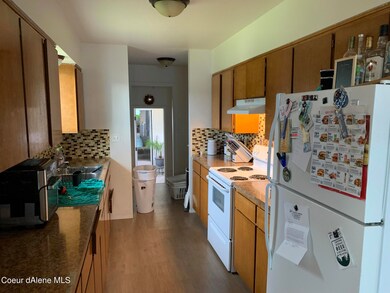 4750 W Reeves St, Coeur D Alene, ID 83814 - photo 7