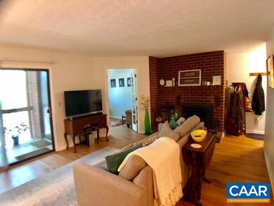 120 Turtle Creek Rd unit 6, Charlottesville, VA 22901 - photo 3