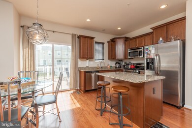 11817 Tower Hamlets Place, Waldorf, MD 20602 - photo 4