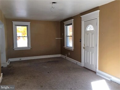 324 N 7th St, Millville, NJ 08332 - photo 7