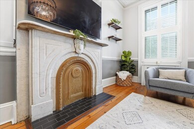 826 Washington St unit 2, Hoboken, NJ 07030 - photo 3