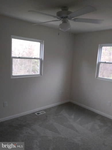 9925 Kirksville Ln, Dunkirk, MD 20754 - photo 5