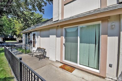 2274 Oppio St, Sparks, NV 89431 - photo 4