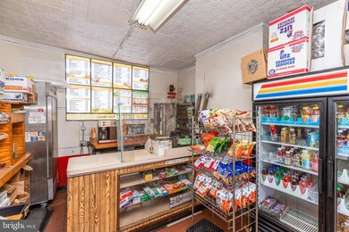 1539 Bush St, Baltimore, MD 21230 - photo 6