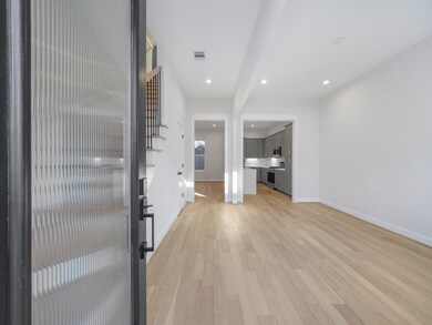 4813 Abbadean Dr, Houston, TX 77018 - photo 7